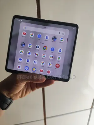 Google Pixel Fold 256 GB