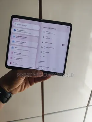 Google Pixel Fold 256 GB