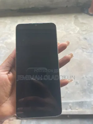 Tecno Pop 7 Pro 64 GB Yellow