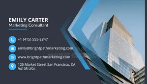 Professional Graphic Designer | Logo, Flyer, Banner Digital Design
