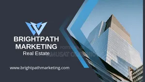 Professional Graphic Designer | Logo, Flyer, Banner Digital Design