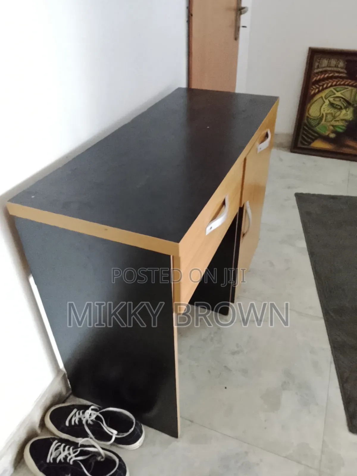 Office Table
