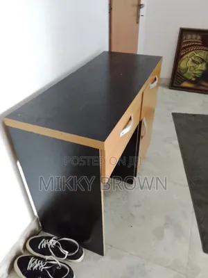 Office Table