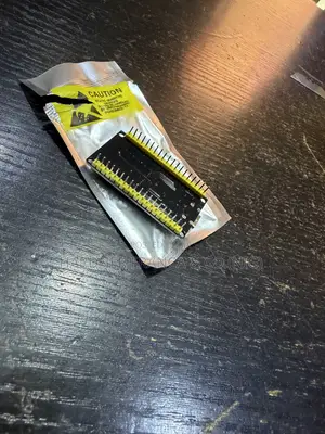 ESP32 Board