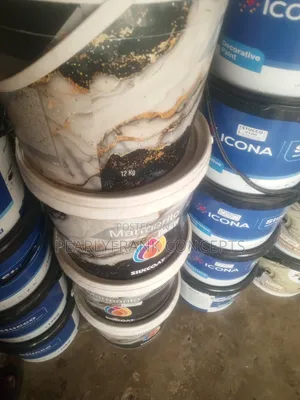 Silkoat Mamarito 12kg