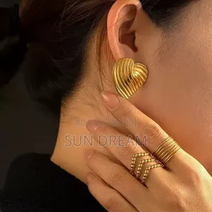 Chic Style Fashion Ladies Women Accessories