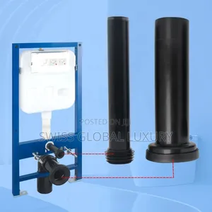Wall Hong Concealed Pan_connector.