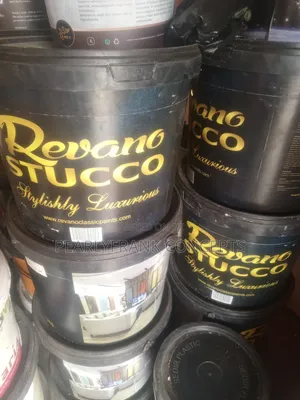 Revano Stucco 12kg