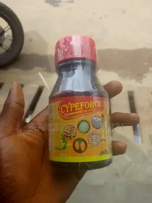 Cyperforce 250ml