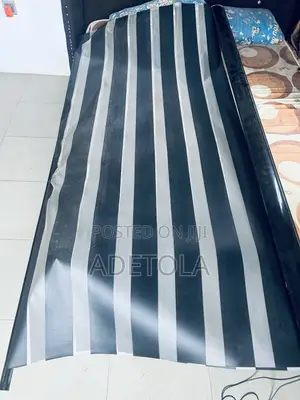 Beautiful Window Blinds