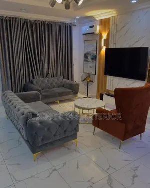 Sofa Chair
