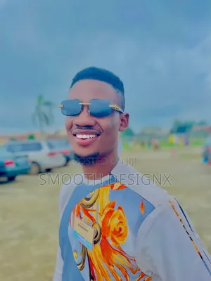 Stylish Men Senator/Kaftan {Phoenix Wave}