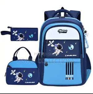 3pcs Bag Set