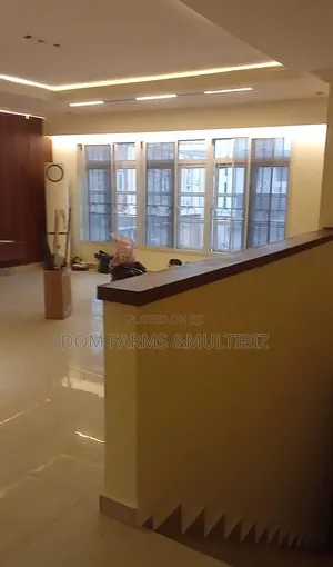 Post Renovation Cleaning