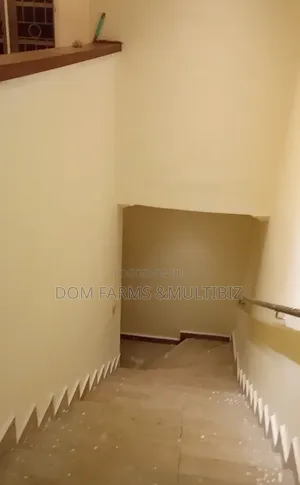 Post Renovation Cleaning