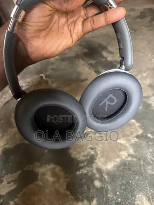 Oraimo OHP-917 BoomPop P