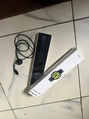 Samsung Galaxy Watch 6 44mm