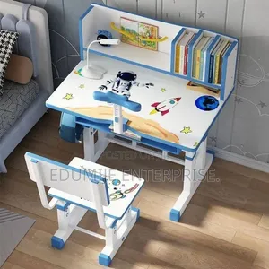 Children's Adjustable