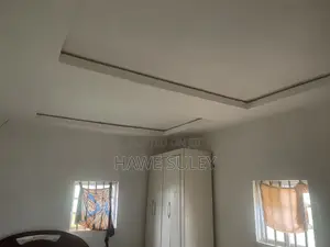 2bdrm Bungalow in Jiwa / Jiwa for sale