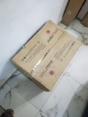 Sumec Home Power Generator SPG3000