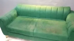 Sofa Cleaning Services