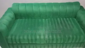 Sofa Cleaning Services