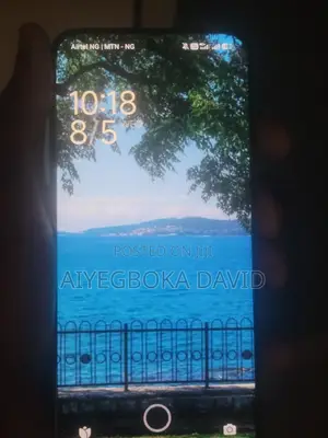 Xiaomi Redmi Note 15 Pro+ 256 GB Black