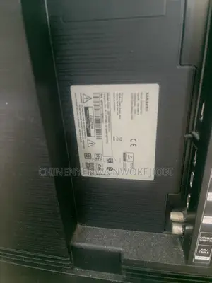 Samsung Television