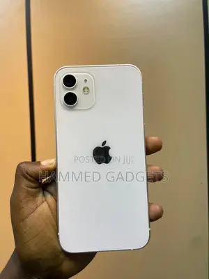 Apple iPhone 12 128 GB