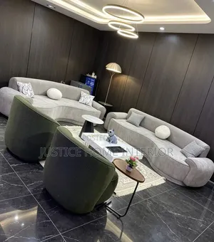 Sofa Chair