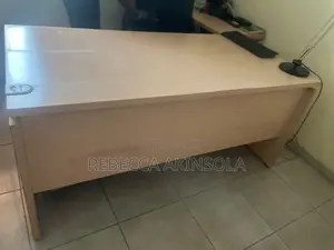 Office Desk
