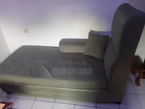 Household Furnitures