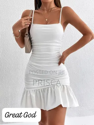 Female Clothes