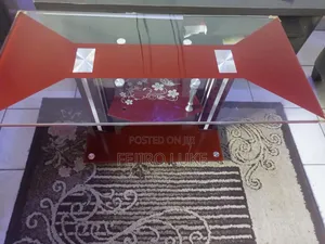 Household Furnitures