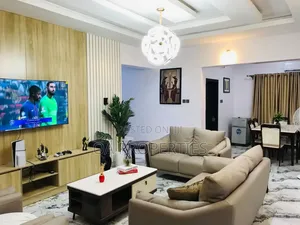 ‎2-Bedroom Flat Short Apartment to Let at Elebu, Akala Express, Ibadan