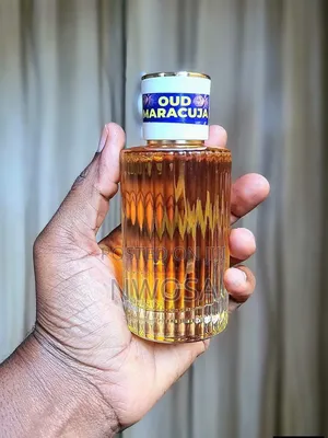 Luxury /Long Lasting