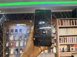 Samsung Galaxy S21+ 5G 128 GB