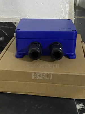 Transmitter Radio|Vehicle Industrial Fleet Tracker|Telematics Device