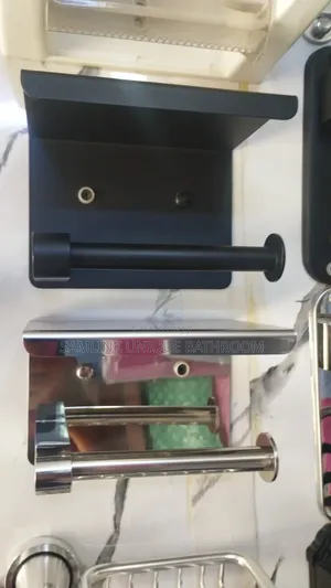 Home Accessories