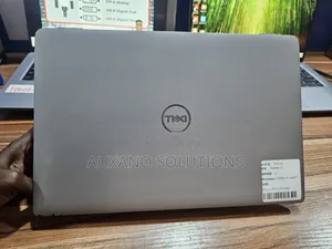 Laptop Dell Latitude 5440 8GB Intel Core i5 SSD 256GB