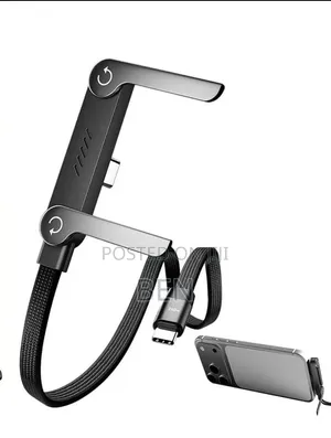 Generic 240w USB -Type C to USB C Fast Charging Cable