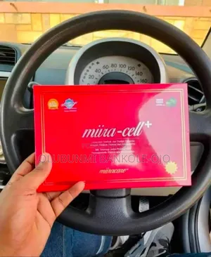 Miiracell Cell+