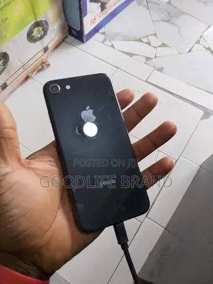 Apple iPhone 8 64 GB