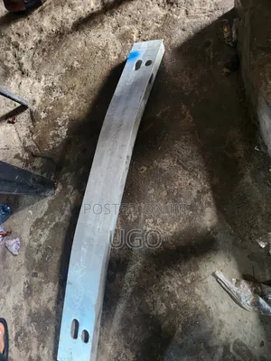 Back Bumper Beam for Toyota Camry 2012 Model