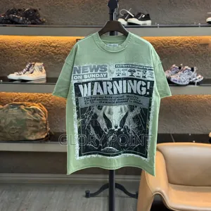 Other Brand Tops for Unisex