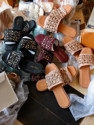 Oleg Shoes