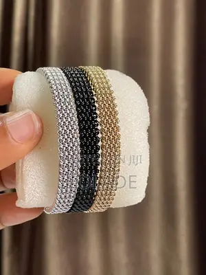 Unisex Bracelet