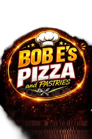 Pizza, Shawarma, Burger Pastries Services