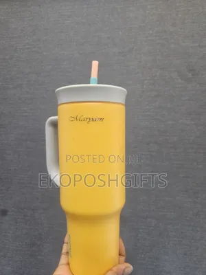 Custom Name Tumblers , Logo and Souvenir, Perfect for Gifts