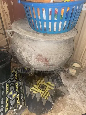 Big Party Pot